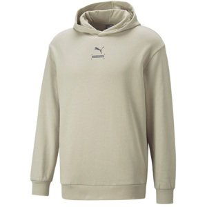 Mikina s kapucí Puma Better Hoodie FL