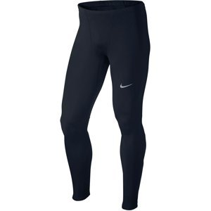Kalhoty Nike  Therma Running Dri-FIT