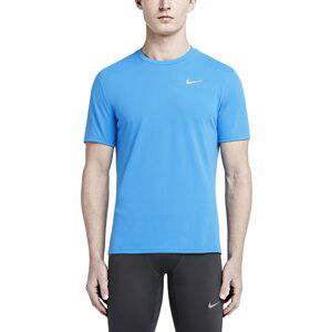 Triko Nike  DRI-FIT CONTOUR SS