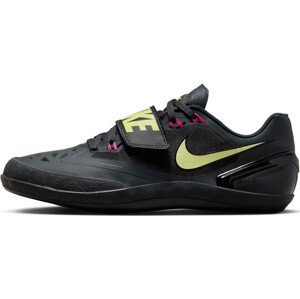 Tretry Nike  ZOOM ROTATIONAL 6