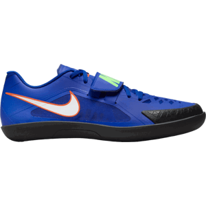 Tretry Nike  ZOOM RIVAL SD 2
