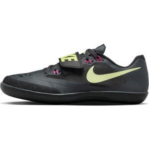 Tretry Nike  ZOOM SD 4