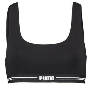 Podprsenka Puma  Scoop Neck Top Sport-BH W