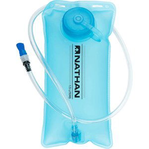 Láhev Nathan Quickstart Hydration Bladder 1.5 Liter