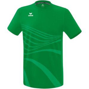 Triko Erima RACING T-shirt