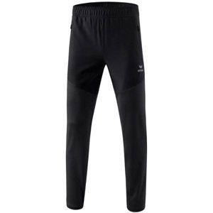 Kalhoty Erima Performance All-round Pants