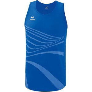 Tílko Erima RACING Singlet