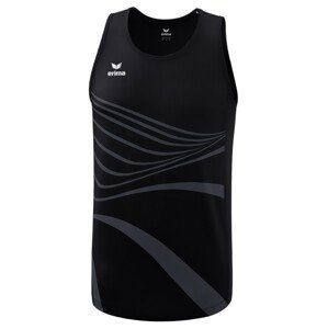 Tílko Erima RACING Singlet