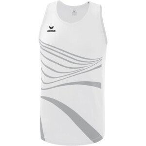 Tílko Erima RACING Singlet