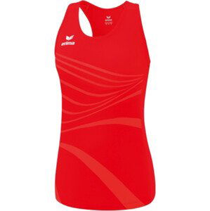 Tílko Erima RACING Singlet