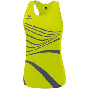 Tílko Erima RACING Singlet