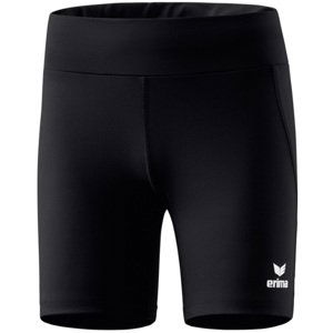 Šortky Erima RACING Athletics Tights, short