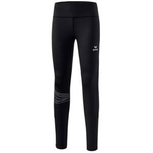 Legíny Erima RACING Running Tights