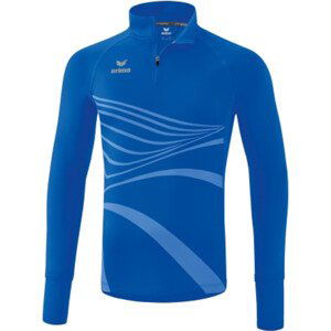 Mikina Erima RACING longsleeve function