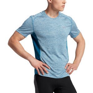 Triko Nike  Dry Miler T-Shirt