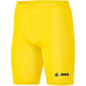 Šortky Jako TIGHT BASIC 2.0