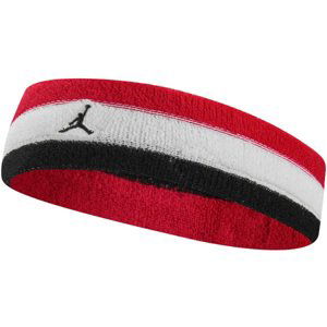 Čelenka Jordan Jordan M Headband Terry