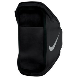 Pouzdro Nike  pocket arm band plus 2