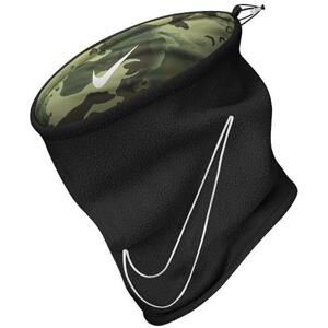 Nákrčník Nike  Reversible Neck Warmer 2.0