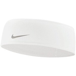 Čelenka Nike  Dri-Fit Swoosh Headband 2.0