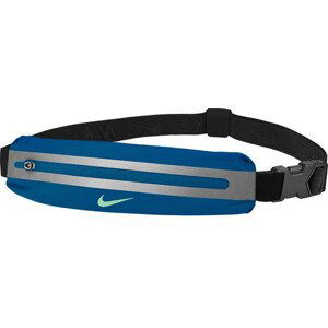 Ledvinka Nike  Slim Waistpack 3.0