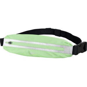 Ledvinka Nike  Slim Waistpack 3.0