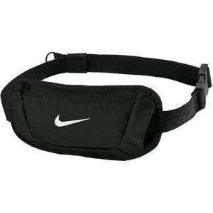 Ledvinka Nike CHALLENGER 2.0 WAIST PACK SMALL