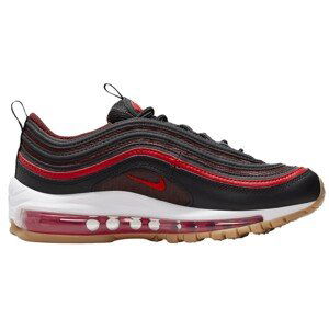 Obuv Nike  AIR MAX 97 (GS)