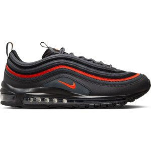 Obuv Nike  AIR MAX 97