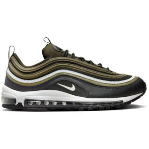 Obuv Nike  Air Max 97