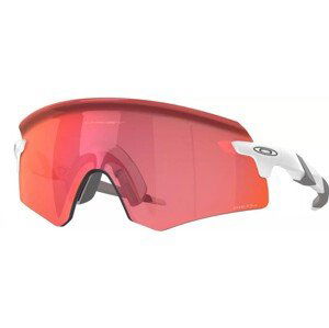 Sluneční brýle Oakley Encoder Strk V Mt Onx w/ Prizm Trl Trch