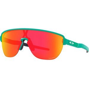 Sluneční brýle Oakley Corridor Mt Celeste w/ Prizm Ruby