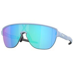 Sluneční brýle Oakley Corridor Mt Stonewash w/ Prizm Sapphire