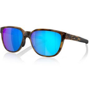 Sluneční brýle Oakley Actuator Brn Tort w/ Prizm Saph Polar