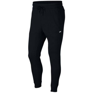 Kalhoty Nike M NSW OPTIC JGGR