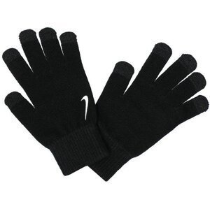 Rukavice Nike  Knitted Tech Gloves