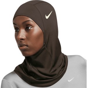 Hidžáb Nike PRO HIJAB 2.0