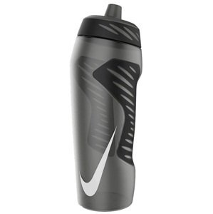 Láhev Nike  hyperfuel water bottle 709ml running 8