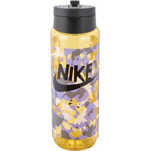 Láhev Nike TR RENEW RECHARGE STRAW BOTTLE 24 OZ/709ml