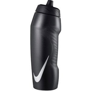 Láhev Nike HYPERFUEL WATER BOTTLE 32OZ (946 ML)