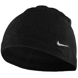 Čepice Nike  W Fleece Hat and Glove Set