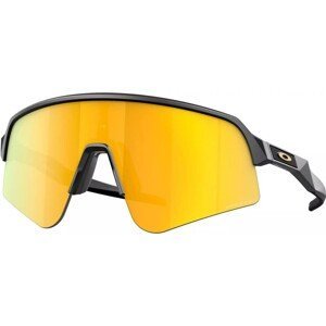 Sluneční brýle Oakley Sutro Lite Sweep Mtt Carbon w/Prizm 24K
