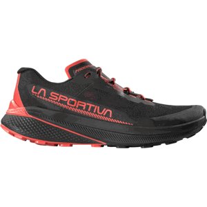 Trailové boty la sportiva Prodigio