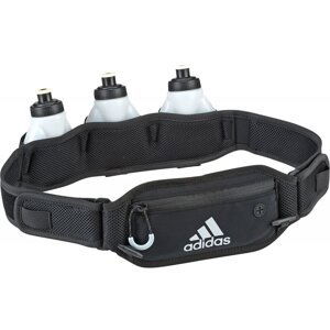 Opasek adidas RUN BOTT BELT 3