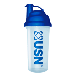 Láhev USN USN Shaker 750ml