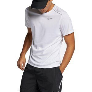 Triko Nike M NK DRY MILER TOP SS