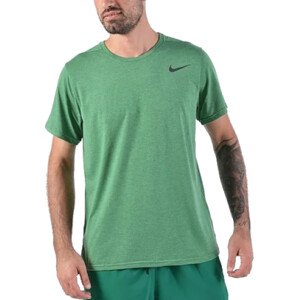 Triko Nike M NK BRT TOP SS HPR DRY