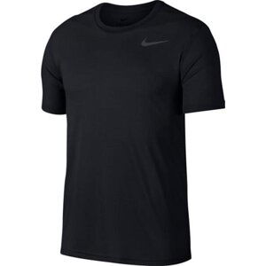 Triko Nike M NK DRY SUPERSET TOP SS