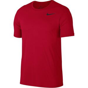 Triko Nike M NK DRY SUPERSET TOP SS