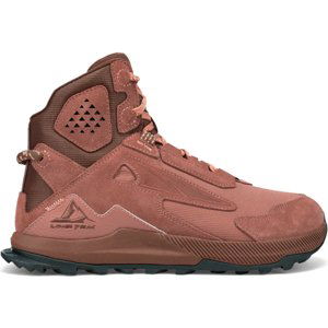 Obuv Altra LONE PEAK HIKER 2